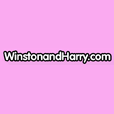 Winston and Harry