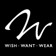 Wish Want Wear