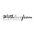 With Love From