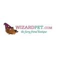 WizardPet