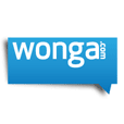 Wonga