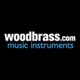 Woodbrass