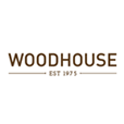 Woodhouse Clothing