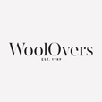 Woolovers