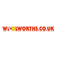 Woolworths