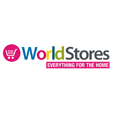 World Stores