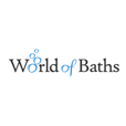 World of Baths