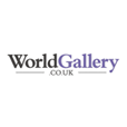 WorldGallery