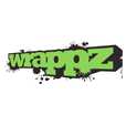 Wrappz