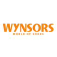Wynsors World of Shoes