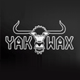 Yakwax