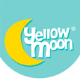 Yellow Moon