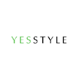 YesStyle