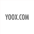 Yoox