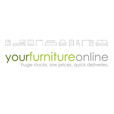 Your furniture online
