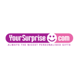 YourSurprise.co.uk