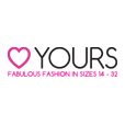 Yours Clothing