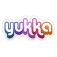 Yukka