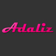 Adaliz Jewellery