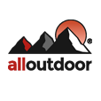 All Outdoor