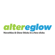 altereglow