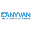anyvan