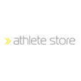 Athlete Store