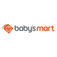 Babys Mart