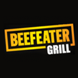 Beefeater Grill