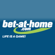 Bet At Home