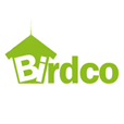 Birdco