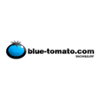 Blue Tomato