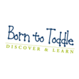 Born To Toddle