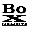 Box Clothing