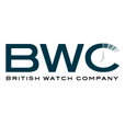 British Watch Company