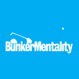 Bunker Mentality
