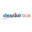CheapOair