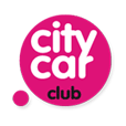 City Car Club