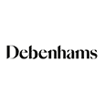 Debenhams Wedding Insurance