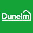 Dunelm