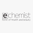 eChemist