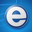 Economy Bookings