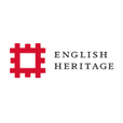 English Heritage