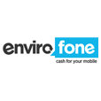 envirofone.com