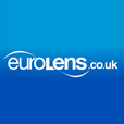 euroLens UK