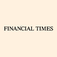 Financial Times