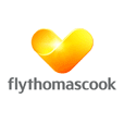 flythomascook.com