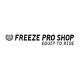 Freeze Pro Shop