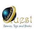 Games Quest