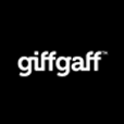 giffgaff